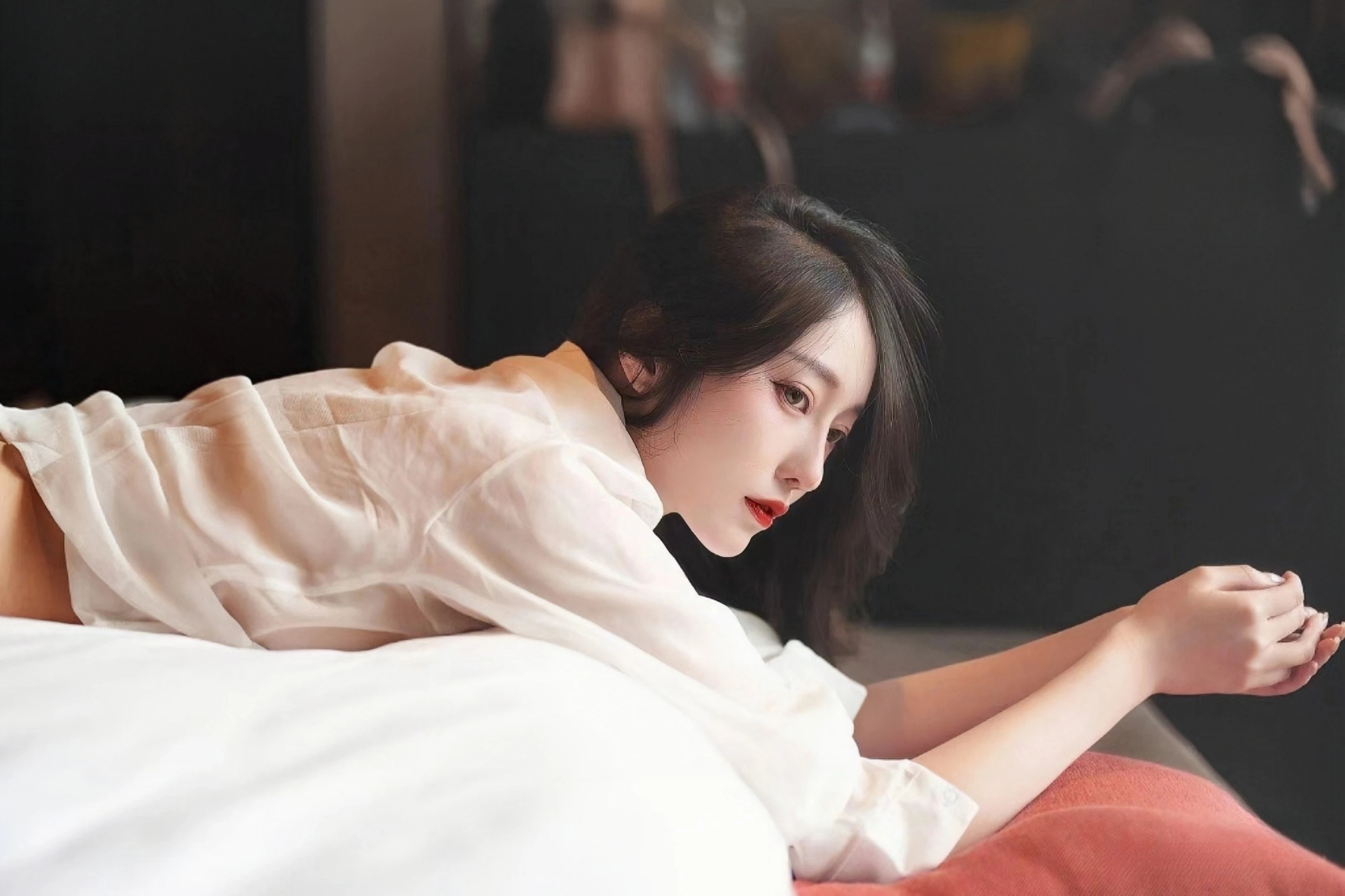 中文字幕视频精品在线国产日韩av免费在线9|69精品人妻一二三区蜜桃|狠狠干五月婷婷久久_特黄特黄片免费观看|国产日韩精品在线免费播放|亚洲欧美国产国产一区|五月亚洲色图|上海浦东国际机场多措并举提升暑运出行体验